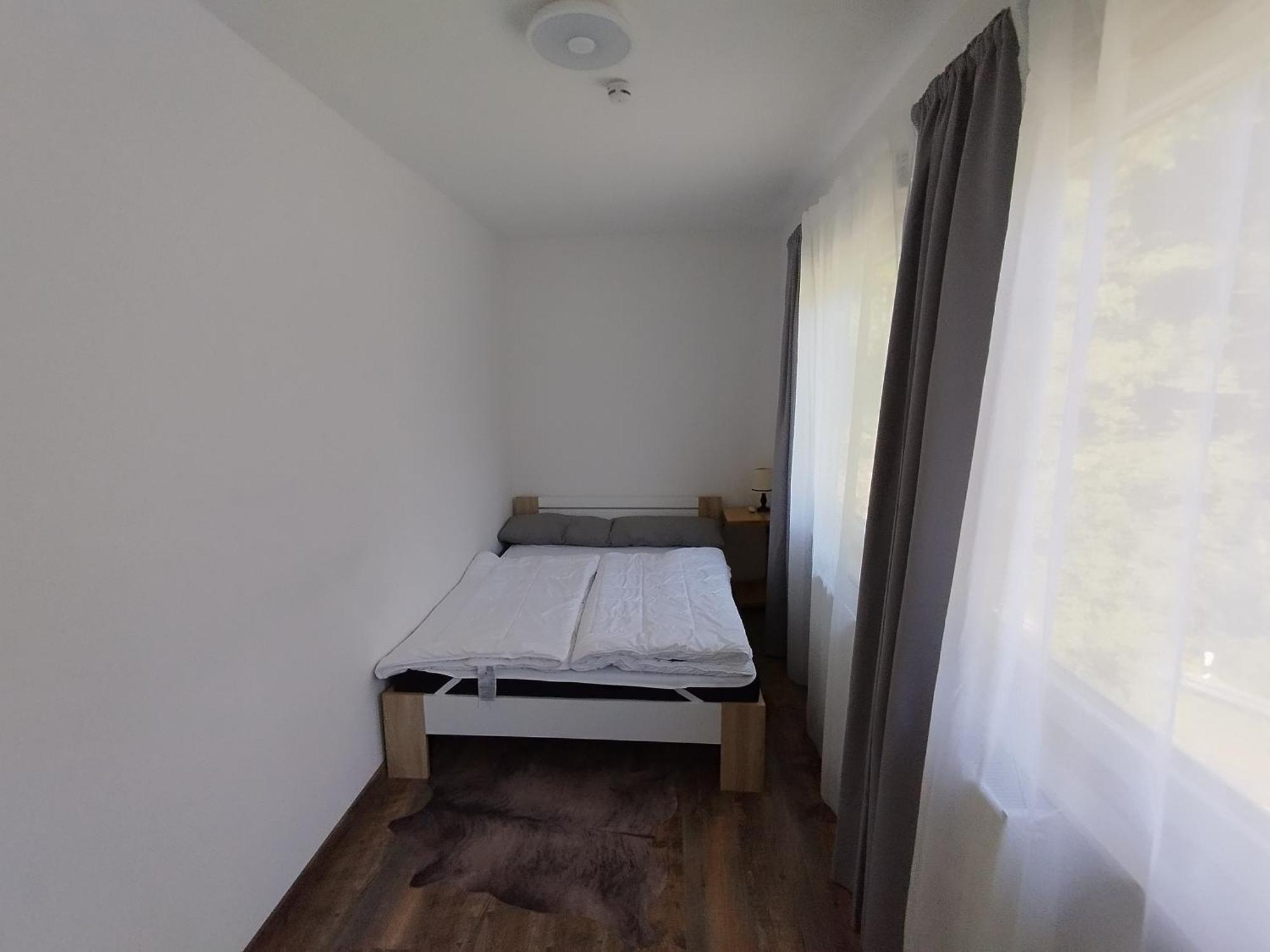 Haus Am Wald Zorge 16+ Gaeste Walkenried Exterior foto